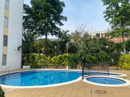 2 Bedroom Apartment for sale in Cali, Valle Del Cauca, Cali