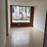 2 Bedroom Apartment for sale in Cali, Valle Del Cauca, Cali