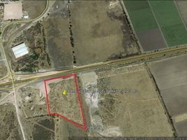  Land for sale in Apaseo El Grande, Guanajuato, Apaseo El Grande