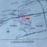  Land for sale in Apaseo El Grande, Guanajuato, Apaseo El Grande