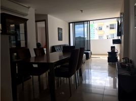 3 Schlafzimmer Appartement zu vermieten in Ancon, Panama City, Ancon