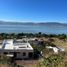  Land for sale in Jocotepec, Jalisco, Jocotepec