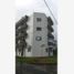 Studio Apartment for sale in Quilmes, Buenos Aires, Quilmes