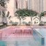  Casa en alquiler en An Phu, Ho Chi Minh City, An Phu