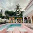  Casa en alquiler en An Phu, Ho Chi Minh City, An Phu