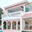  Casa en alquiler en An Phu, Ho Chi Minh City, An Phu