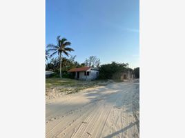  Grundstück zu verkaufen in Alvarado, Veracruz, Alvarado