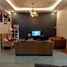 2 Schlafzimmer Haus zu verkaufen in Margacinta, West Jawa, Margacinta, Bandung