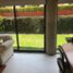 3 Schlafzimmer Villa zu verkaufen in Huixquilucan, Mexico, Huixquilucan
