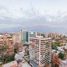 6 Bedroom Apartment for rent in Santiago, Santiago, Santiago, Santiago, Santiago