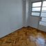 Appartement 2 chambre à vendre à Federal Capital, Buenos Aires, Federal Capital