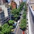 Appartement 2 chambre à vendre à Federal Capital, Buenos Aires, Federal Capital