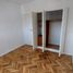 Appartement 2 chambre à vendre à Federal Capital, Buenos Aires, Federal Capital