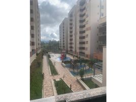 3 Habitación Apartamento en venta en Marinilla, Antioquia, Marinilla