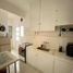 Condominium 2 chambre à vendre à General Pueyrredon, Buenos Aires, General Pueyrredon