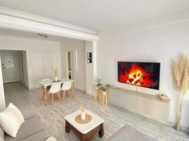 Condominium 2 chambre à vendre à General Pueyrredon, Buenos Aires, General Pueyrredon