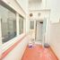 Condominium 2 chambre à vendre à General Pueyrredon, Buenos Aires, General Pueyrredon