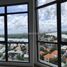 3 Habitación Apartamento en alquiler en Thao Dien, Ho Chi Minh City, Thao Dien