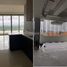 3 Habitación Apartamento en alquiler en Thao Dien, Ho Chi Minh City, Thao Dien