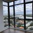 3 Habitación Apartamento en alquiler en Thao Dien, Ho Chi Minh City, Thao Dien