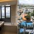 3 Habitación Apartamento en alquiler en Thao Dien, Ho Chi Minh City, Thao Dien