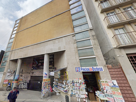 2 Habitación Departamento en venta en Azcapotzalco, Ciudad de México, Azcapotzalco
