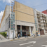 2 Habitación Departamento en venta en Azcapotzalco, Ciudad de México, Azcapotzalco