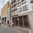 2 Habitación Departamento en venta en Azcapotzalco, Ciudad de México, Azcapotzalco