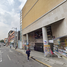 2 Habitación Departamento en venta en Azcapotzalco, Ciudad de México, Azcapotzalco