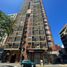 2 Bedroom Apartment for sale in Quilmes, Buenos Aires, Quilmes