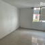 4 Habitación Apartamento en alquiler en Parque de los Pies Descalzos, Medellín, Medellín