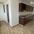 4 Bedroom Apartment for rent in Bare Foot Park (Parque de los Pies Descalzos), Medellin, Medellin