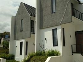 3 Habitación Villa en venta en Sumurbandung, West Jawa, Sumurbandung