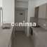 2 Habitación Departamento en alquiler en Antioquia, Envigado, Antioquia