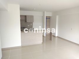 2 Habitación Departamento en alquiler en Envigado, Antioquia, Envigado