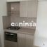 2 Habitación Departamento en alquiler en Envigado, Antioquia, Envigado