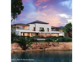 3 Bedroom House for sale in Merida, Yucatan, Merida