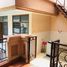  Casa en venta en Mulyorejo, East Jawa, Mulyorejo, Surabaya, East Jawa