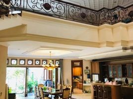  Casa en venta en Mulyorejo, East Jawa, Mulyorejo, Surabaya, East Jawa