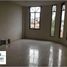 4 Schlafzimmer Villa zu verkaufen in Morelia, Michoacan, Morelia, Michoacan