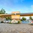3 Bedroom House for sale in Progreso Yucatan, Progreso