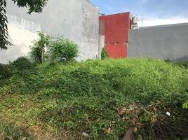  Grundstück zu verkaufen in Kenjeran, East Jawa, Kenjeran