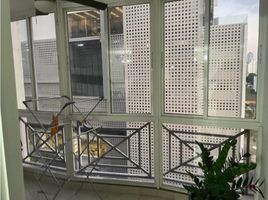 2 Habitación Apartamento en alquiler en Veraguas, San Francisco, San Francisco, Veraguas