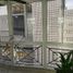 2 Bedroom Apartment for rent in San Francisco Veraguas, San Francisco, San Francisco, Veraguas