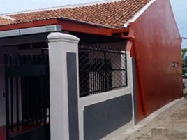 3 Habitación Casa en venta en Sawangan, West Jawa, Sawangan, Bogor