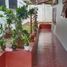 3 Habitación Casa en venta en Sawangan, West Jawa, Sawangan, Bogor