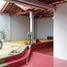 3 Habitación Casa en venta en Sawangan, West Jawa, Sawangan, Bogor