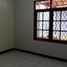 3 Habitación Casa en venta en Sawangan, West Jawa, Sawangan, Bogor