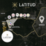  Land for sale in Hunucma, Yucatan, Hunucma