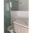 Appartement 3 chambre à vendre à Sabaneta, Antioquia, Sabaneta